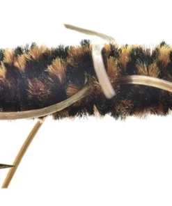 Umpqua Feather Merchants Umpqua Rubberlegs