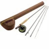 Redington Path II Combo Fly Fishing Outfit 1 Redington Path II Combo Fly Fishing Outfit