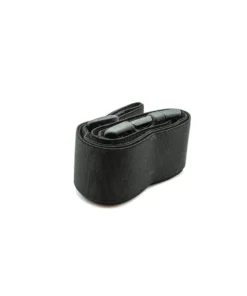 Scientific Anglers ECOastal Stripping Basket