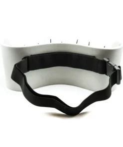 Scientific Anglers ECOastal Stripping Basket