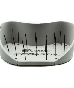 Scientific Anglers ECOastal Stripping Basket