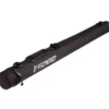 Sage Fly Rods Sage Ballistic Rod Tube - 9' 4 Piece Rod Case