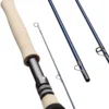 Sage Fly Rods Sage MAVERICK Fly Rod SALTWATER