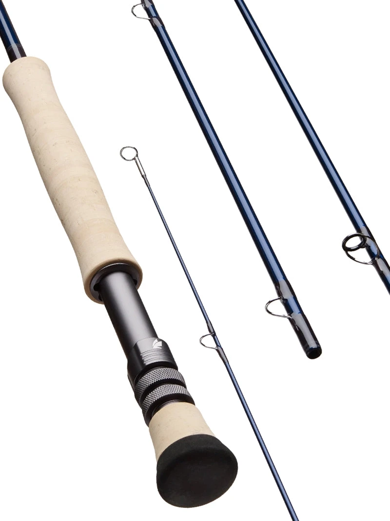 Sage Fly Rods Sage MAVERICK Fly Rod SALTWATER 3 Sage Fly Rods Sage MAVERICK Fly Rod SALTWATER