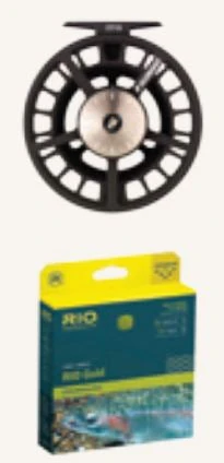 Sage Fly Rods FLY ROD OUTFITS Sage Foundation Outfit 4 Sage Fly Rods FLY ROD OUTFITS Sage Foundation Outfit