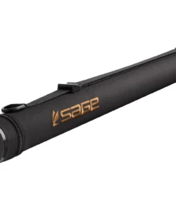 Sage Fly Rods Sage PAYLOAD Fly Rod TROUT