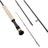 Sage Fly Rods SALTWATER Sage Salt HD Fly Rod 1 Sage Fly Rods SALTWATER Sage Salt HD Fly Rod
