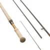 Sage Fly Rods Sage TROUT SPEY HD Fly Rod SALMON/STEELHEAD