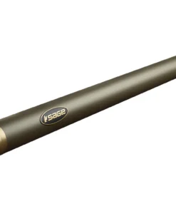 Sage Fly Rods Sage TROUT SPEY HD Fly Rod SALMON/STEELHEAD