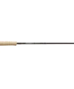 Sage Fly Rods TROUT Sage X Fly Rod