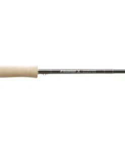 Sage Fly Rods TROUT Sage X Fly Rod