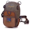 Fishpond San Juan Vertical Chest Pack WAIST & CHEST PACKS