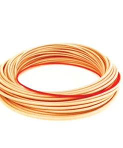 Rio Products RIO Scandi Short Shooting Head