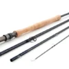 Scott Fly Rods Scott T3h Fly Rod SALMON/STEELHEAD