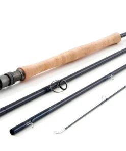Scott Fly Rods Scott T3h Fly Rod SALMON/STEELHEAD
