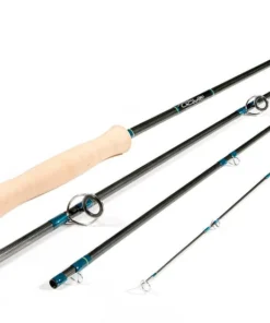 Scott Fly Rods Scott Tidal Saltwater Fly Rod