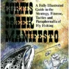 Trouts Fly Fishing Curtis Creek Manifesto BOOKS & DVDS 1 Trouts Fly Fishing Curtis Creek Manifesto BOOKS & DVDS