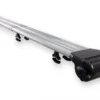 Riversmith River Quiver Rod Carrier