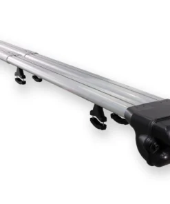 Riversmith River Quiver Rod Carrier