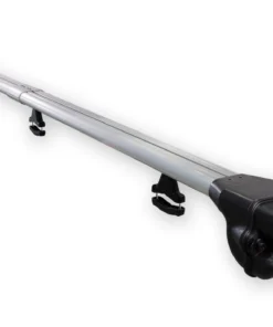 Riversmith River Quiver Rod Carrier