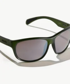 Bajio Sunglasses Bajio Scuch Sunglasses 11 Bajio Sunglasses Bajio Scuch Sunglasses
