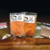 Hareline Scud Dubbing FLY TYING 2 Hareline Scud Dubbing FLY TYING