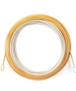 Airflo Superdri Tarpon Fly Line SALTWATER FLY LINES