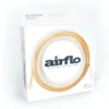 Airflo Superdri Tarpon Fly Line SALTWATER FLY LINES