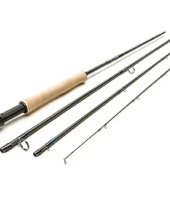 Scott Fly Rods SALTWATER Scott Sector Fly Rod