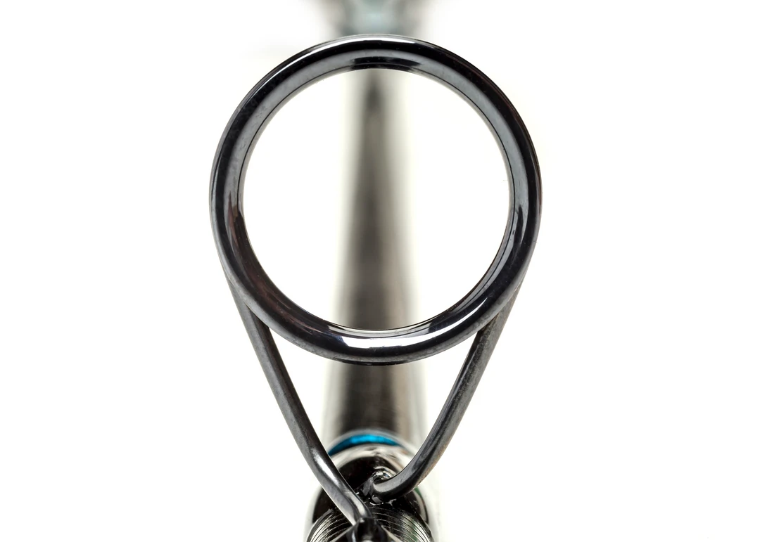 Scott Fly Rods SALTWATER Scott Sector Fly Rod 6 Scott Fly Rods SALTWATER Scott Sector Fly Rod