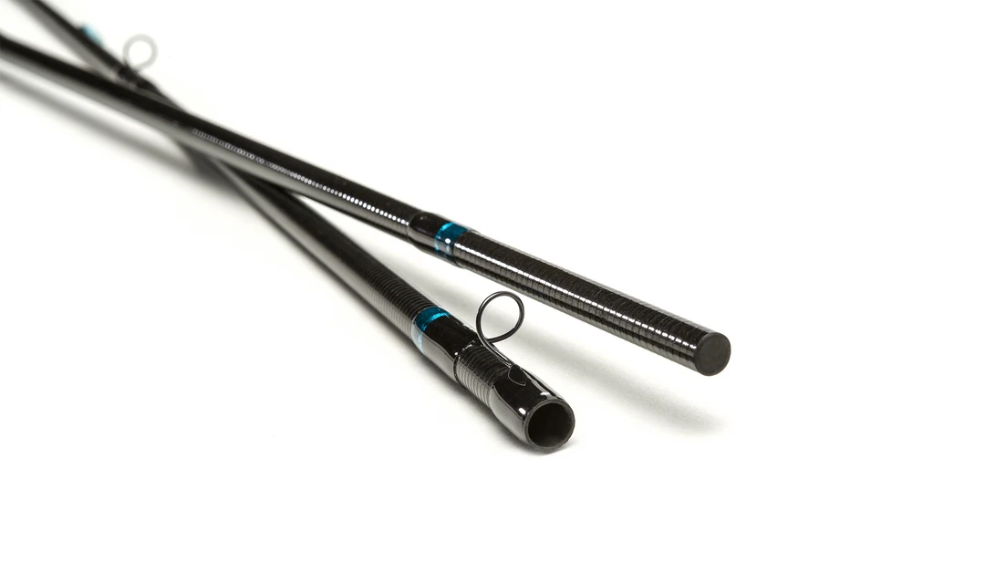 Scott Fly Rods SALTWATER Scott Sector Fly Rod 7 Scott Fly Rods SALTWATER Scott Sector Fly Rod