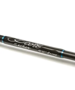 Scott Fly Rods SALTWATER Scott Sector Fly Rod 14 Scott Fly Rods SALTWATER Scott Sector Fly Rod