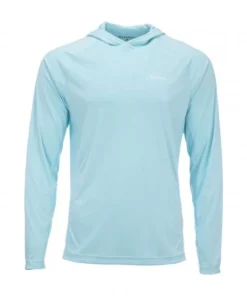Simms Fishing Products Simms Solarflex Hoody (Closeout)