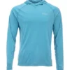 Simms Fishing Products Simms Solarflex Hoody (Closeout)