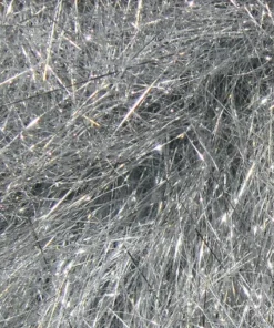 FLY TYING Hareline Ice Dubbing 30 FLY TYING Hareline Ice Dubbing