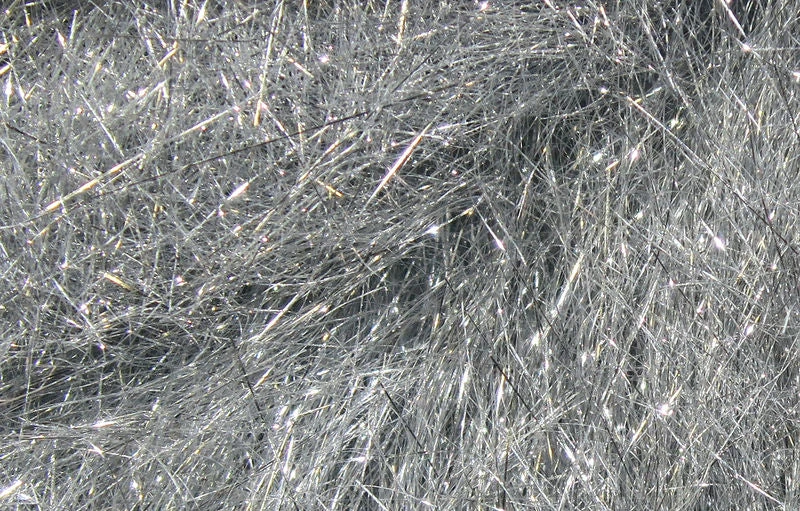 FLY TYING Hareline Ice Dubbing 5 FLY TYING Hareline Ice Dubbing