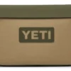 ACCESSORIES Yeti Sidekick Dry