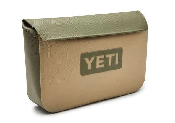 ACCESSORIES Yeti Sidekick Dry 5 ACCESSORIES Yeti Sidekick Dry