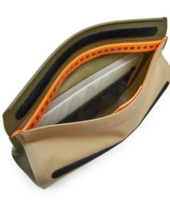 ACCESSORIES Yeti Sidekick Dry 15 ACCESSORIES Yeti Sidekick Dry