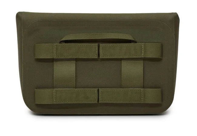 ACCESSORIES Yeti Sidekick Dry 7 ACCESSORIES Yeti Sidekick Dry