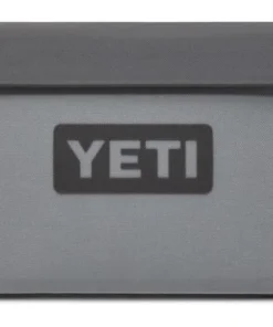 ACCESSORIES Yeti Sidekick Dry 17 ACCESSORIES Yeti Sidekick Dry