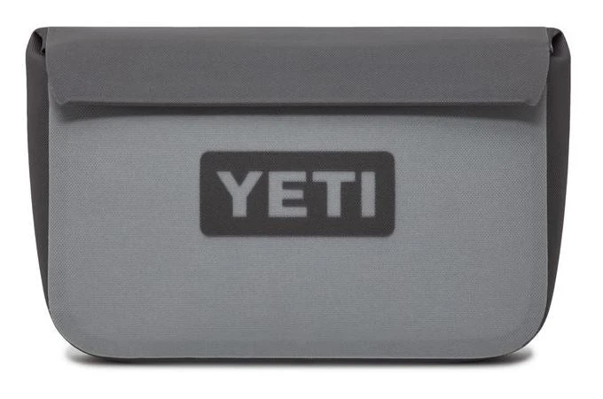 ACCESSORIES Yeti Sidekick Dry 8 ACCESSORIES Yeti Sidekick Dry