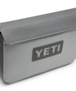 ACCESSORIES Yeti Sidekick Dry 20 ACCESSORIES Yeti Sidekick Dry