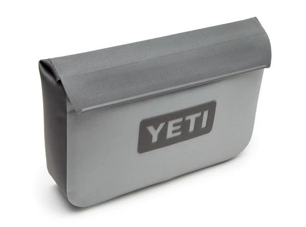 ACCESSORIES Yeti Sidekick Dry 11 ACCESSORIES Yeti Sidekick Dry