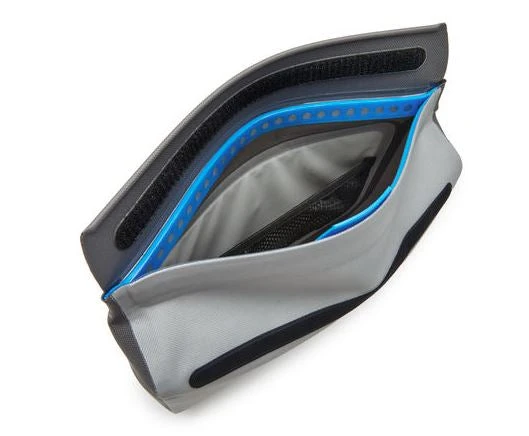 ACCESSORIES Yeti Sidekick Dry 10 ACCESSORIES Yeti Sidekick Dry