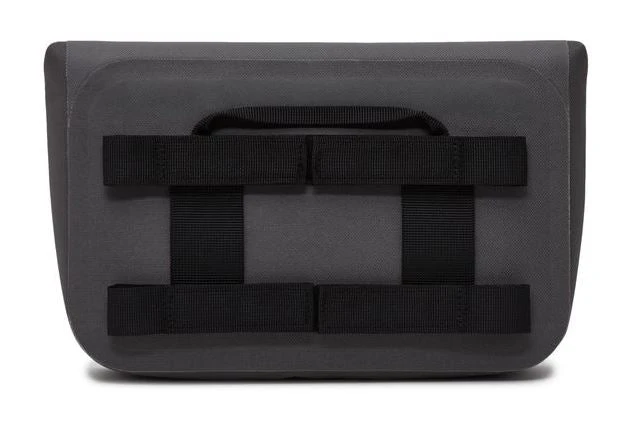 ACCESSORIES Yeti Sidekick Dry 12 ACCESSORIES Yeti Sidekick Dry