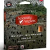 Scientific Anglers Skagit Extreme Head