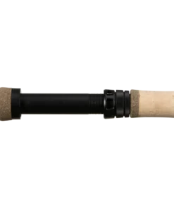 TROUT G. Loomis IMX-PRO Euro Fly Rod 13 TROUT G. Loomis IMX-PRO Euro Fly Rod