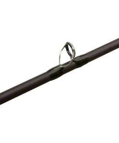 TROUT G. Loomis IMX-PRO Euro Fly Rod 12 TROUT G. Loomis IMX-PRO Euro Fly Rod