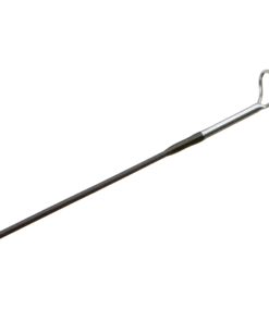 TROUT G. Loomis IMX-PRO Euro Fly Rod 11 TROUT G. Loomis IMX-PRO Euro Fly Rod